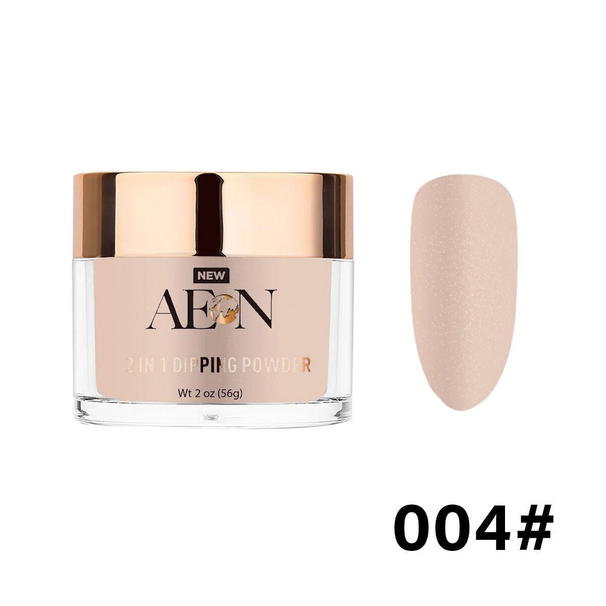 Product image: Aeon-Dip-004
