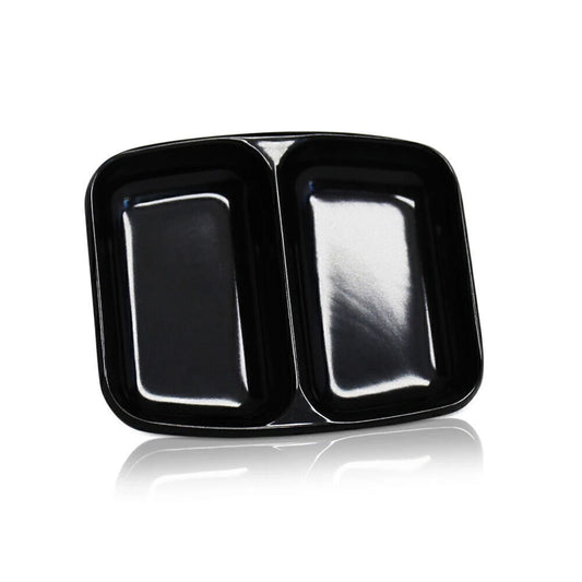 Product image: REFECT-Dish-Black