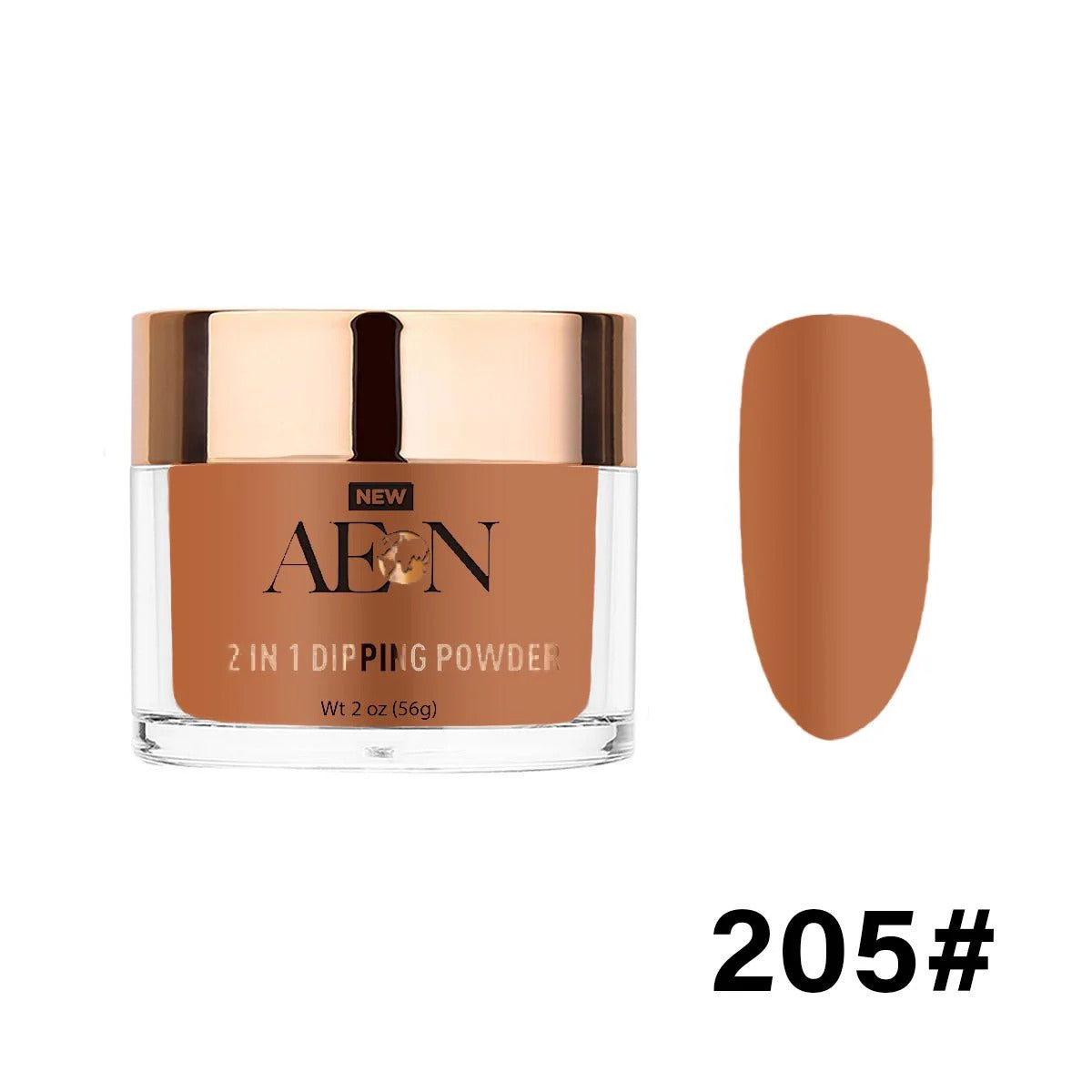 Product image: Aeon-Dip-205