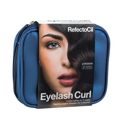Product image: REFECT-CurlKit