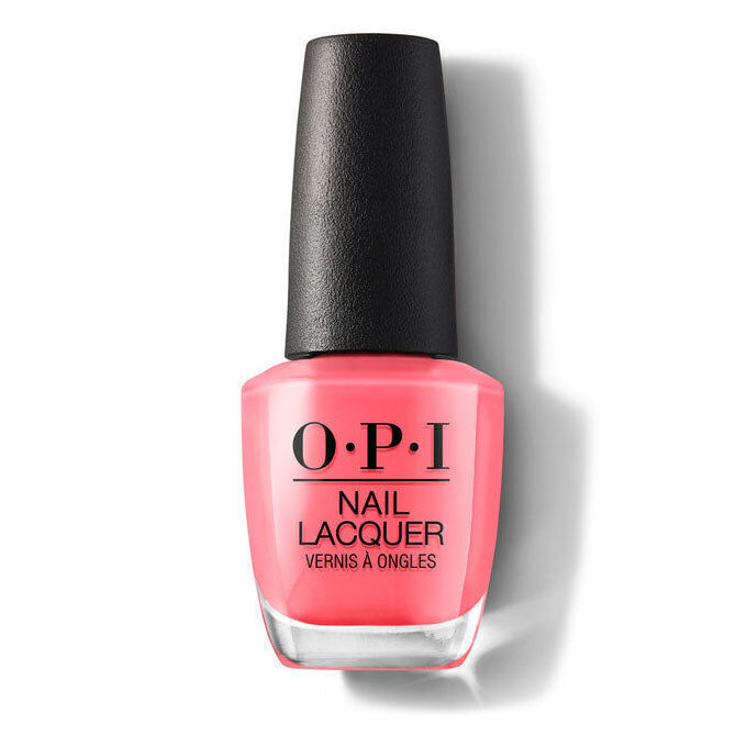 Product image: OPI-NL-I42-ElePhan