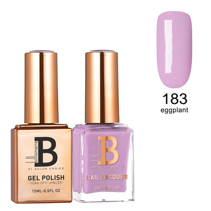 Product image: Billion-Gel-183