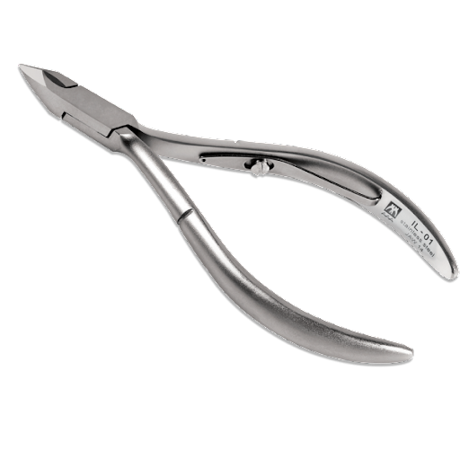 Product image: AAA-Nipper-IL01