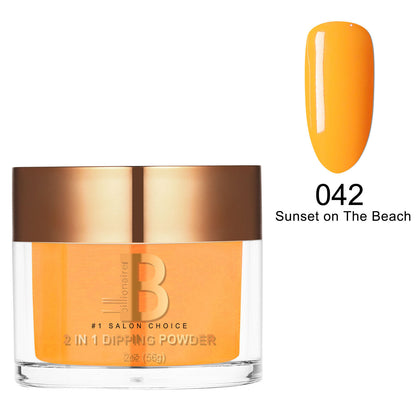 Product image: Billion-Dip-042