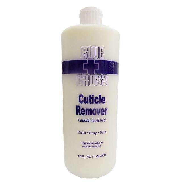 Product image: BlueCross-32oz