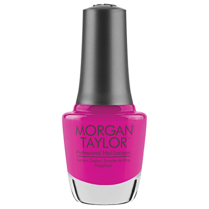 Product image: MOR-257-Woke
