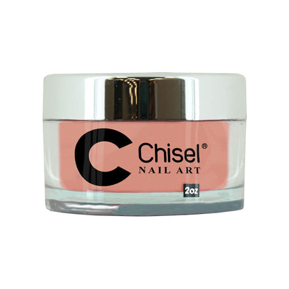 Product image: Chisel-Dip-Solid-219