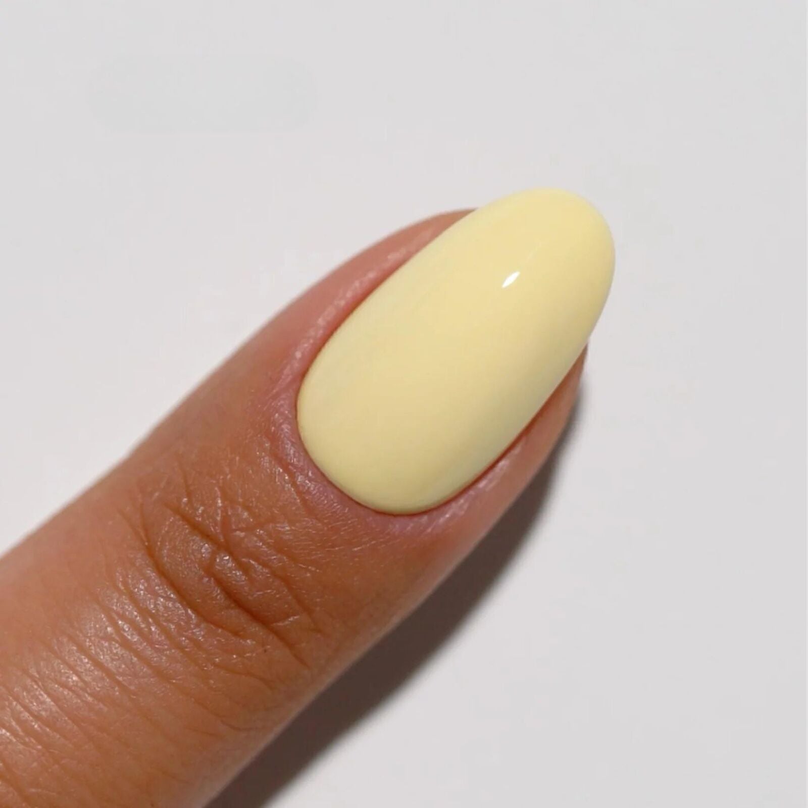 Product image: Diva082-SunnyDelight