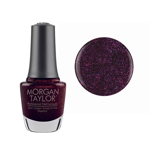 Product image: MOR-36-Deal