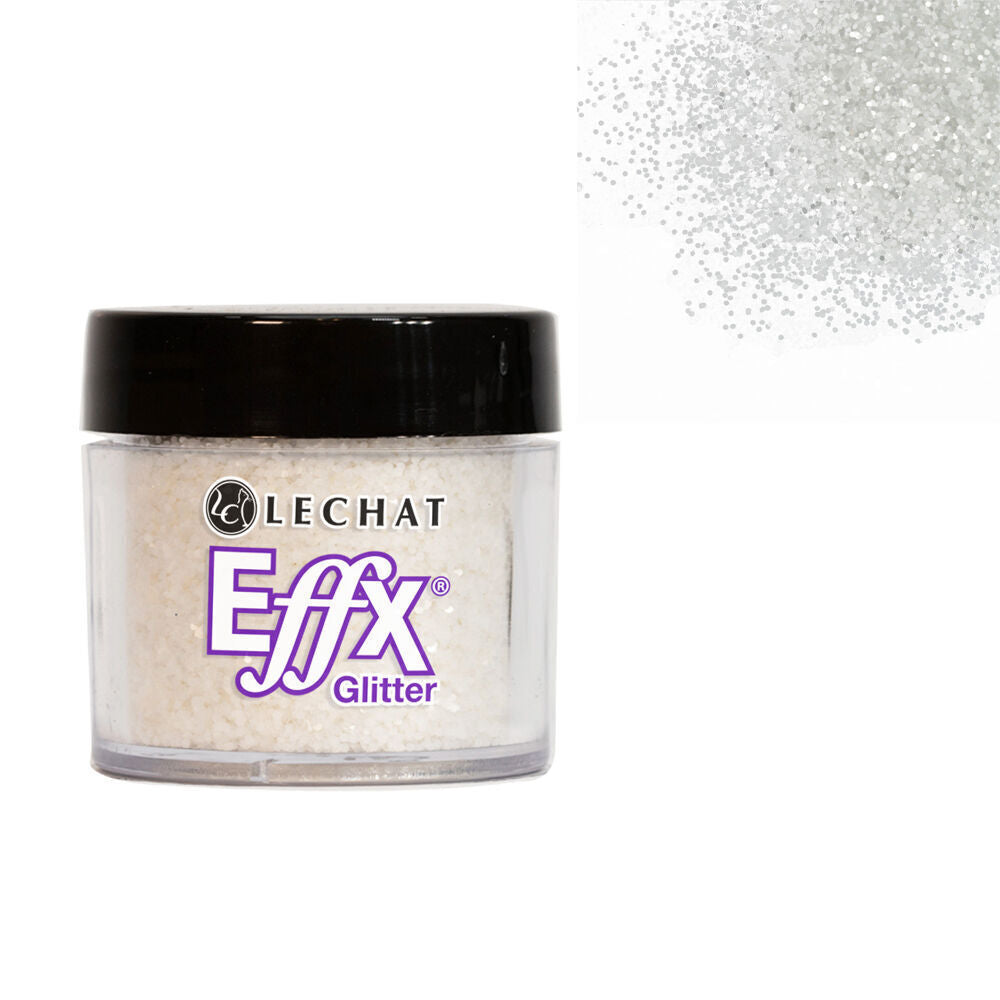 Product image: EFFX2-Glitter-1oz-32