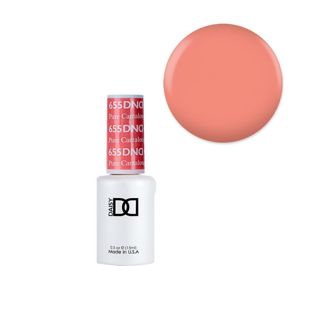 Product image: D655-Pure