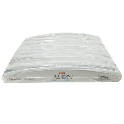 Product image: File-AeonSpogeHalf150150