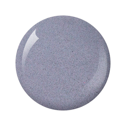 Product image: NIT-DuoGel-273