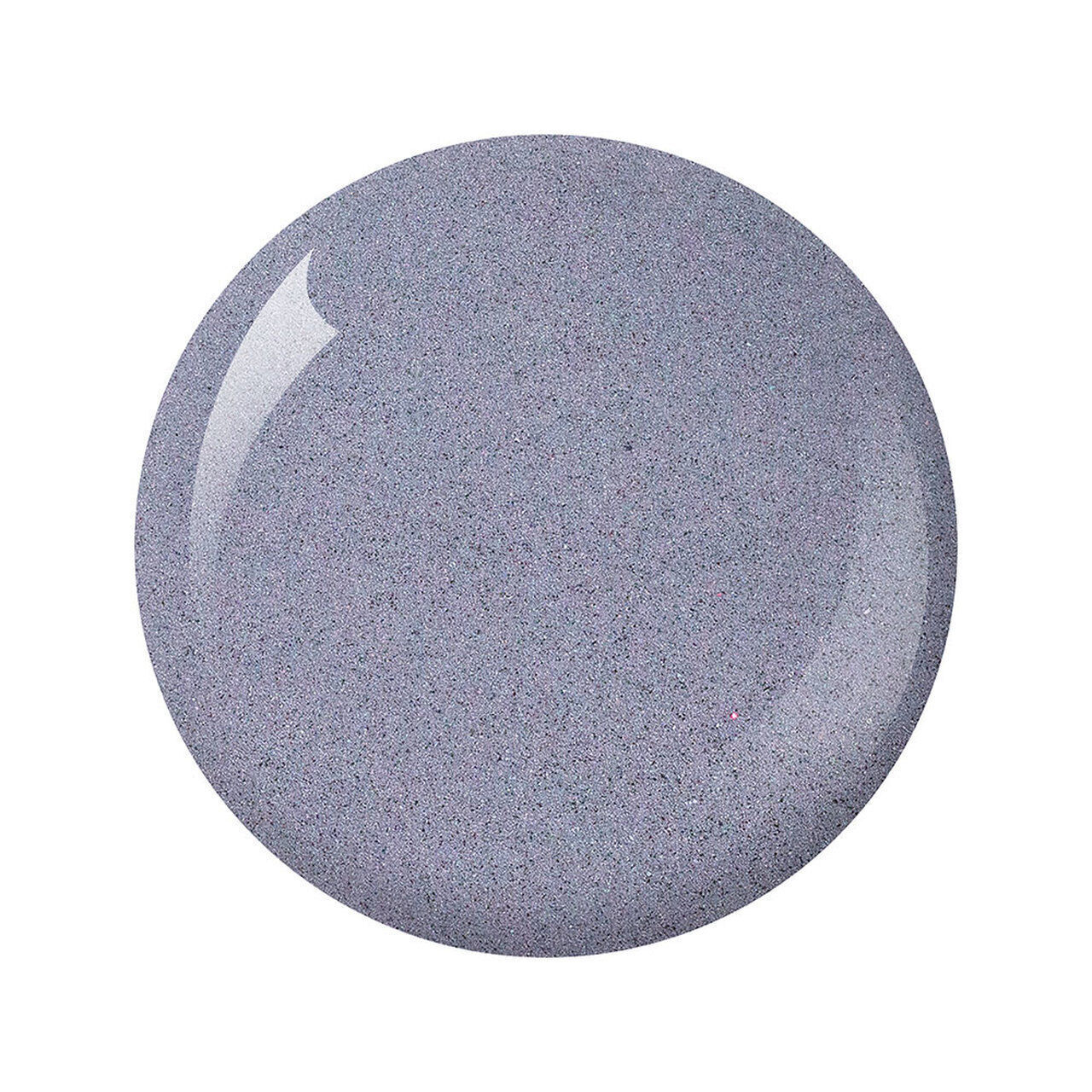 Product image: NIT-DuoGel-273