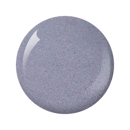 Product image: NIT-DuoGel-273