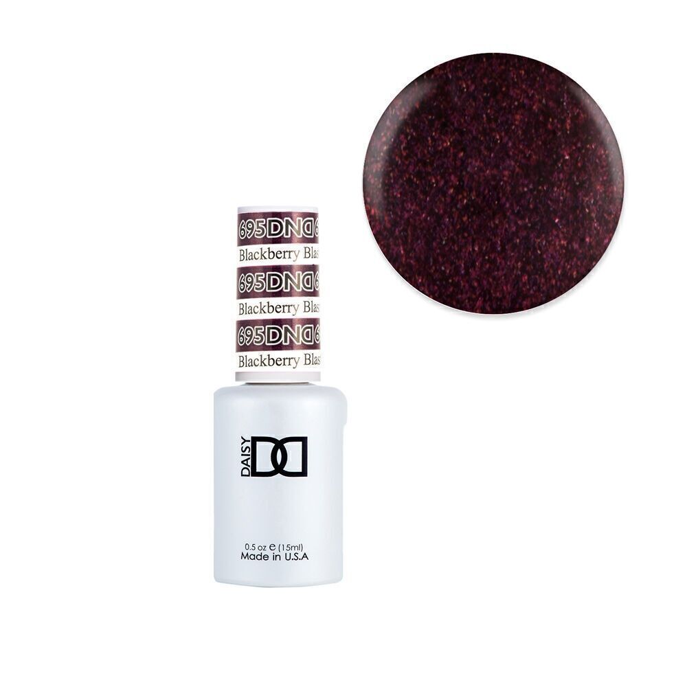 Product image: D695-Blast