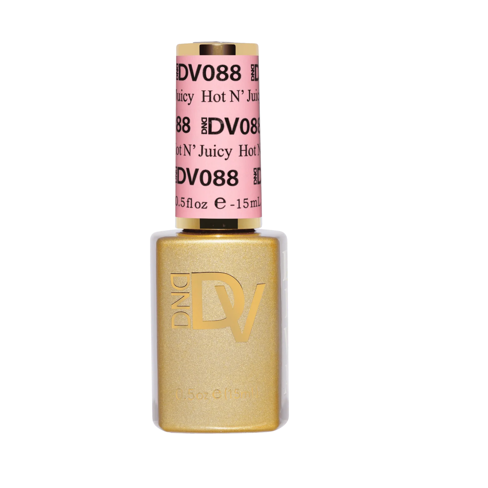 Product image: Diva088-HotNJuicy
