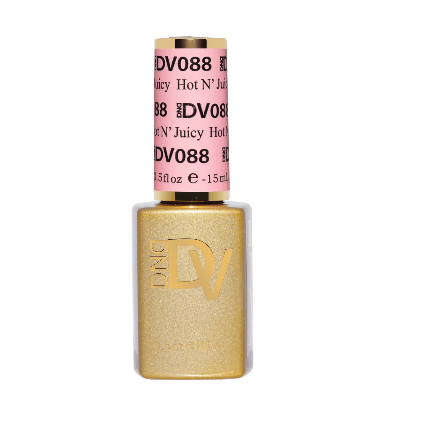 Product image: Diva088-HotNJuicy