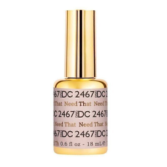Product image: D2467-Need