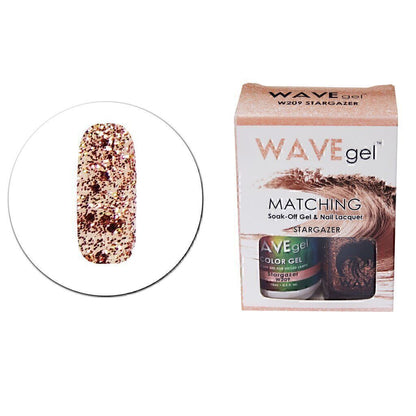 Product image: WAV-Gel-209