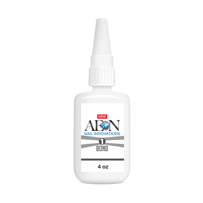 Product image: Aeon-5BrushSaver4oz