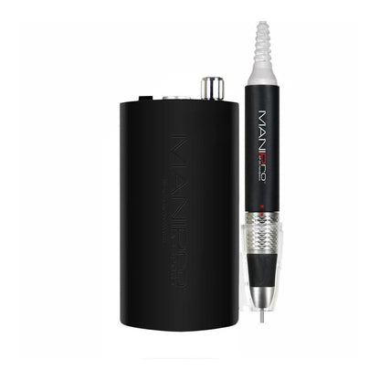 Product image: MANIPro-Black