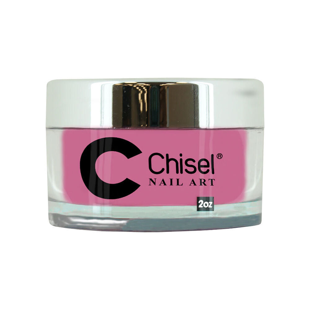 Product image: Chisel-Dip-Solid-165