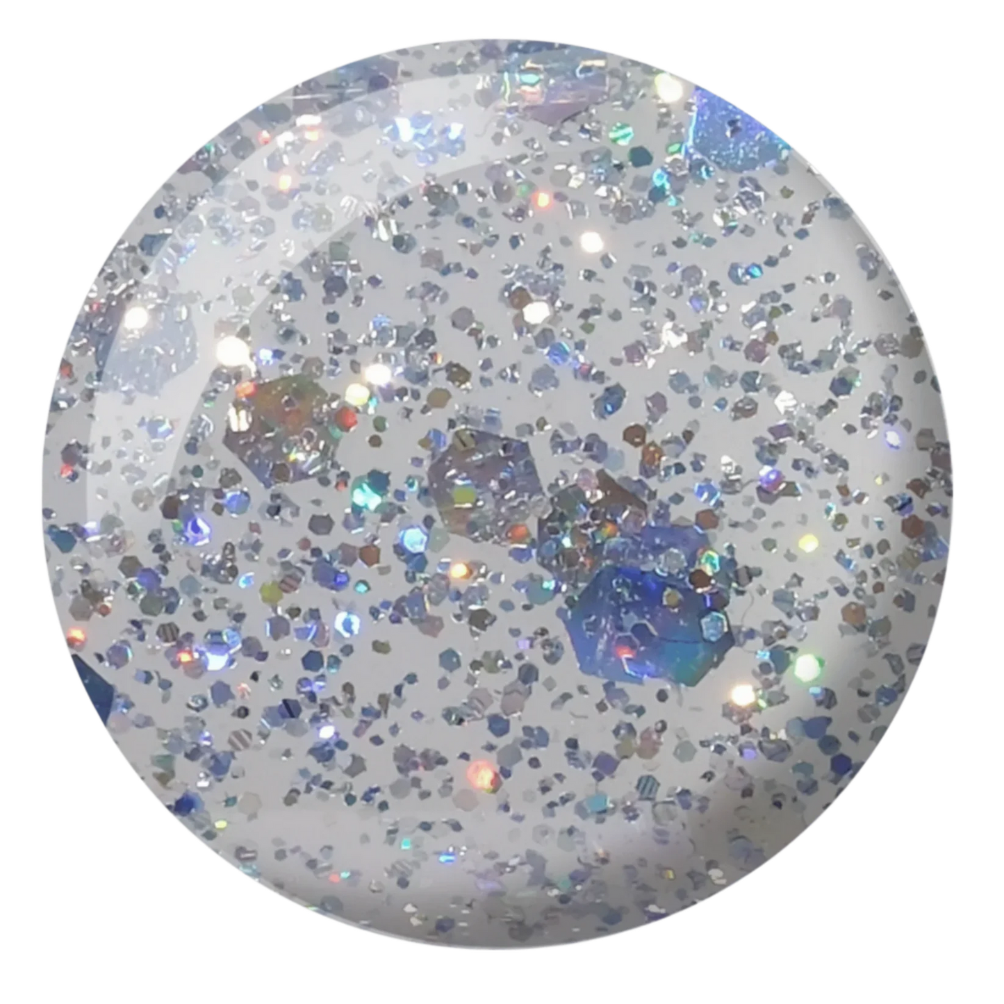 Product image: Diva024-RainbowPrisms