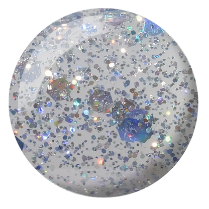 Product image: Diva024-RainbowPrisms