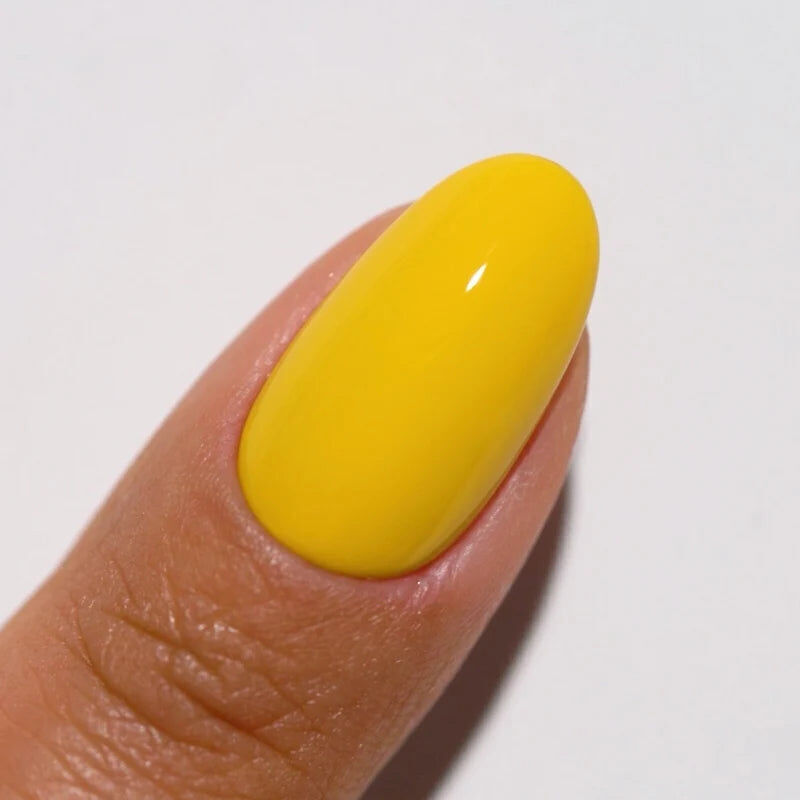 Product image: Diva203-Mimosa