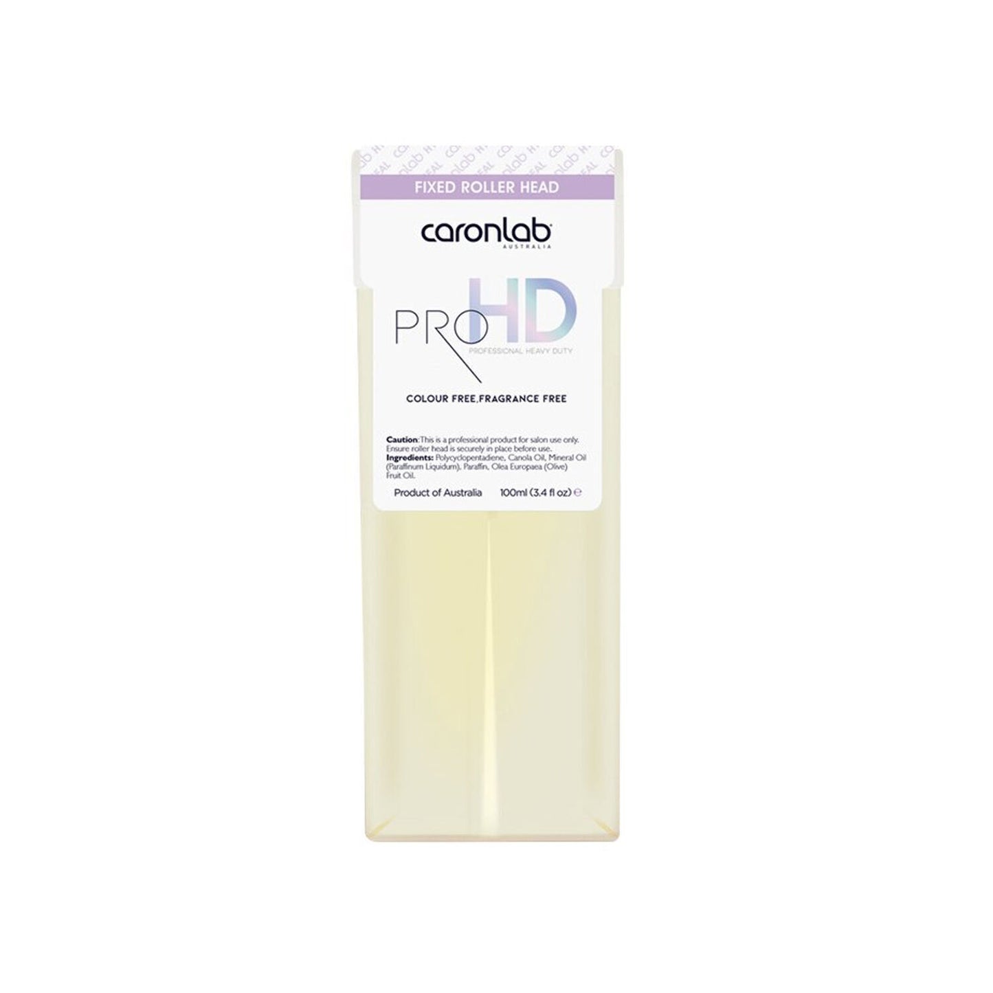 Product image: CAR-CART-ProHD