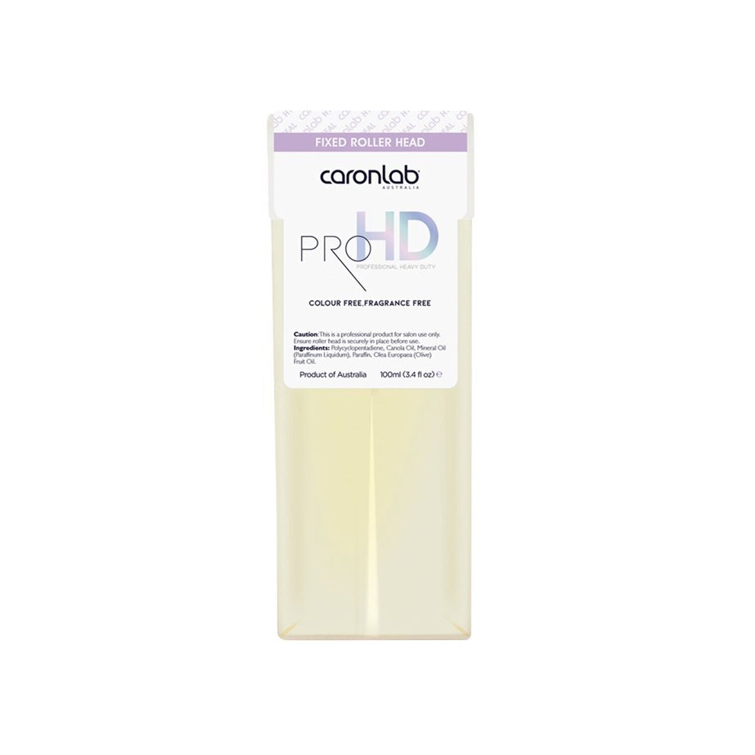 Product image: CAR-CART-ProHD