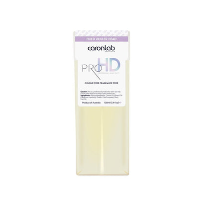 Product image: CAR-CART-ProHD