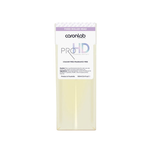 Product image: CAR-CART-ProHD