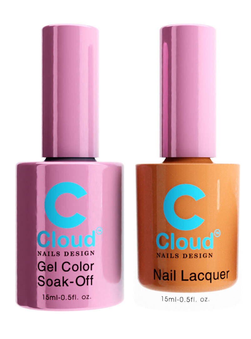 Product image: Chisel-Gel-CCloud-074