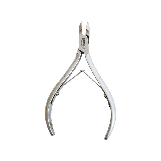 Product image: NGHIA-Nipper-N04