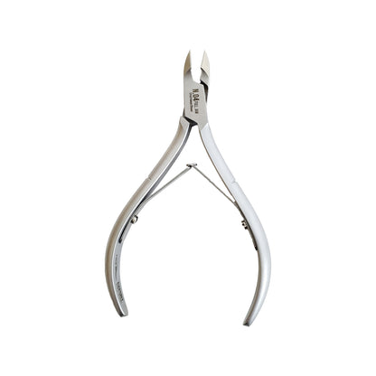 Product image: NGHIA-Nipper-N04