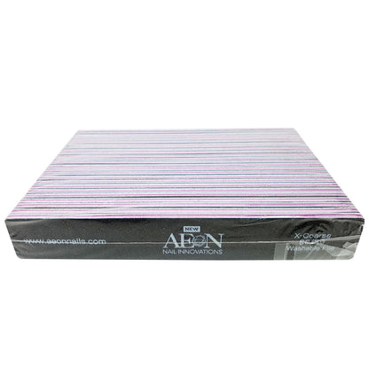 Product image: File-AeonBLKSqrt8080