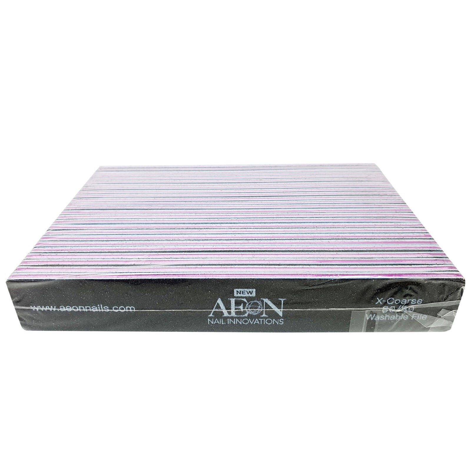 Product image: File-AeonBLKSqrt8080