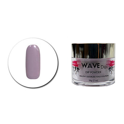 Product image: WAV-Dip-149