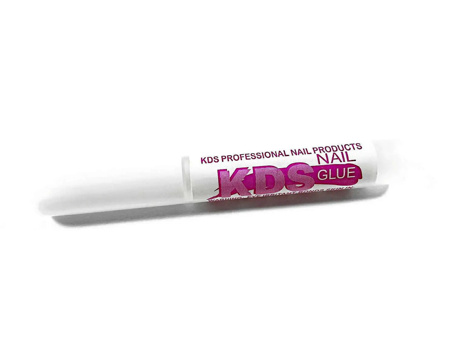 Product image: KDS-1pc