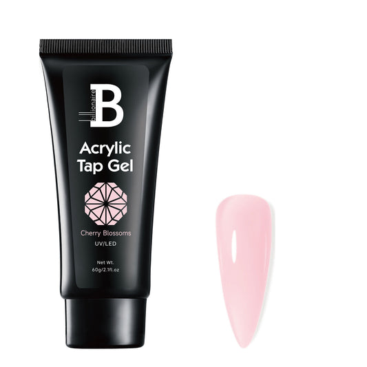 Product image: Billion-TapGel-CherryBlos