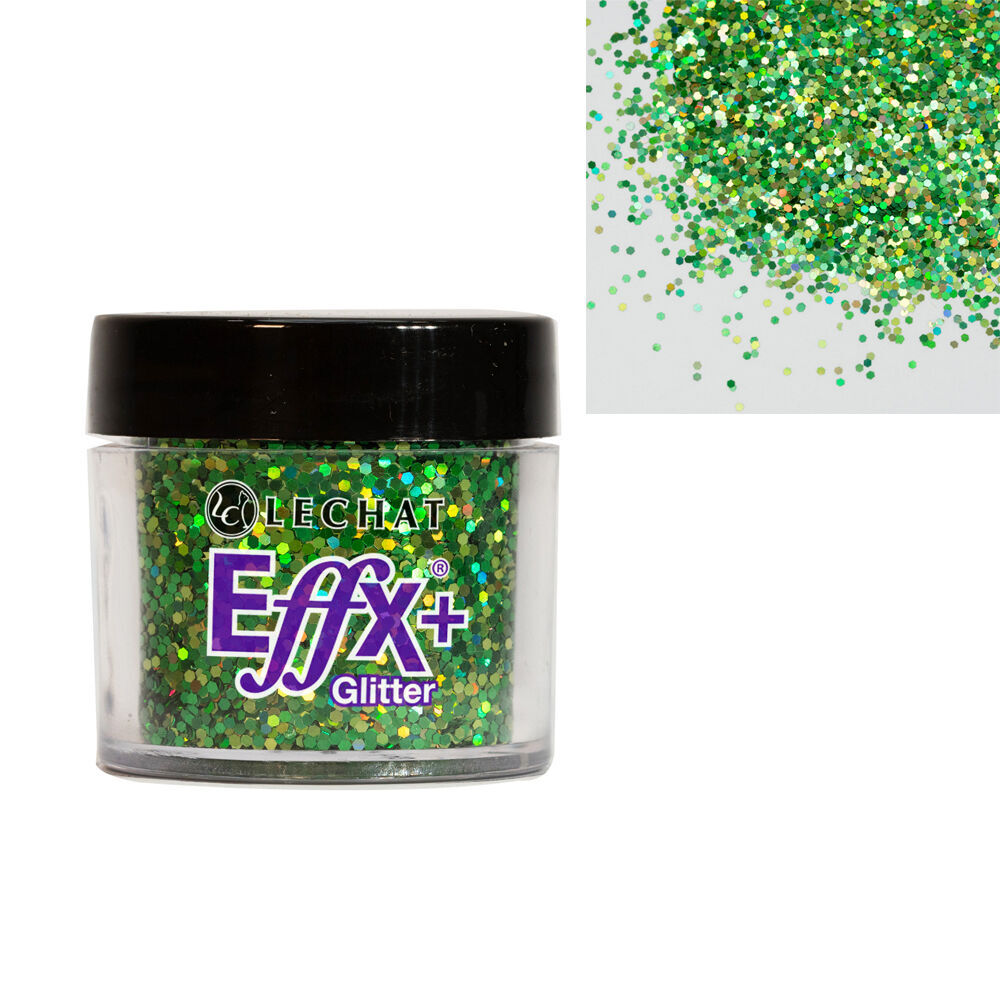 Product image: EFFX2Plus-Glitter-1oz-24