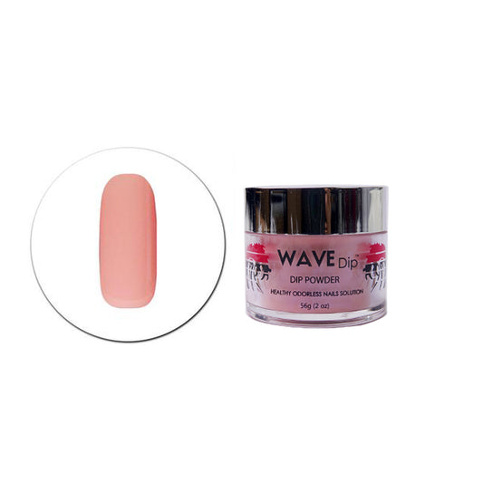 Product image: WAV-Dip-177