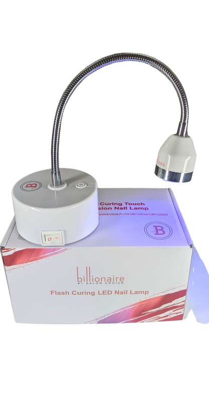 Product image: Billion-TouchLed