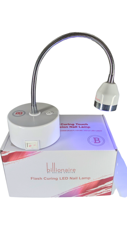 Product image: Billion-TouchLed