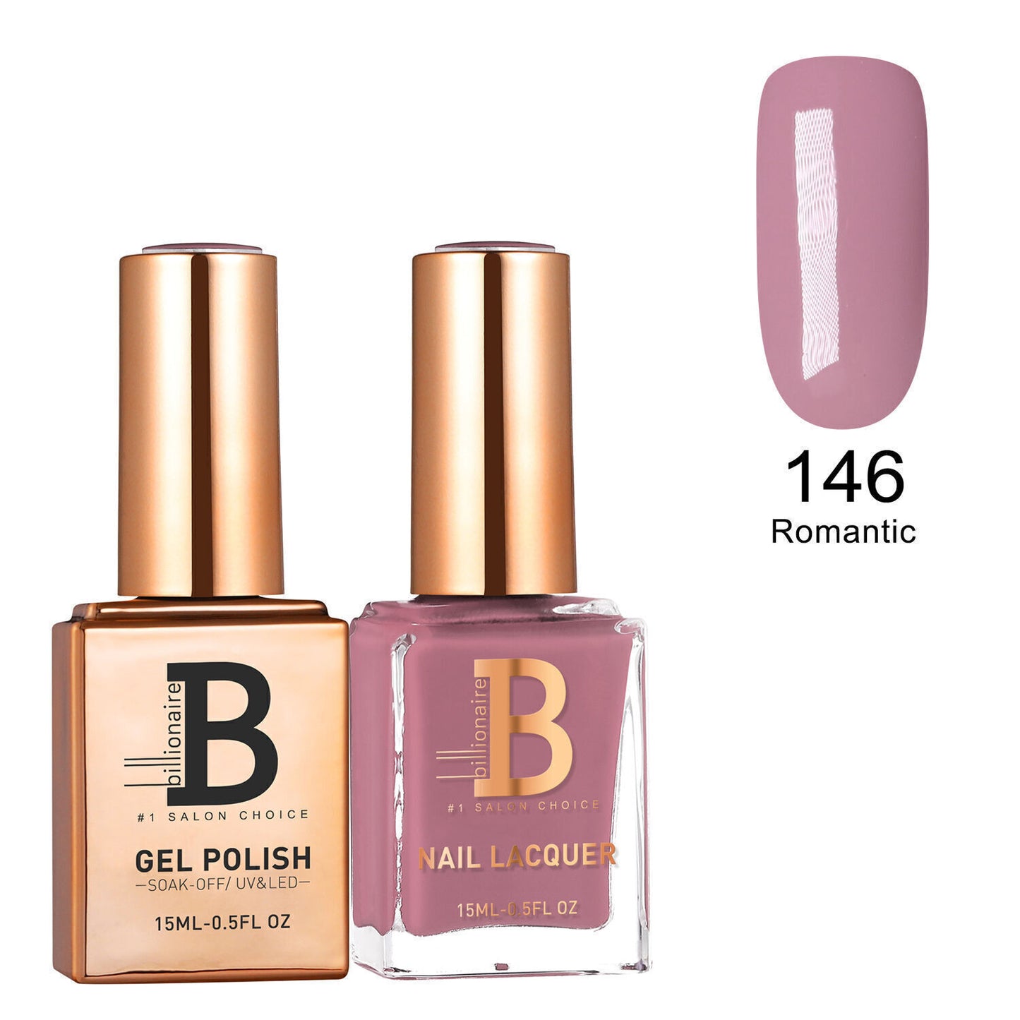 Product image: Billion-Gel-146