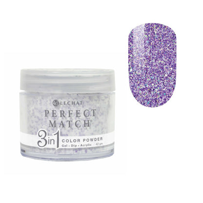 Product image: PM-Dip-DP136