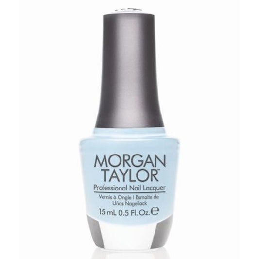 Product image: MOR-92-Baby