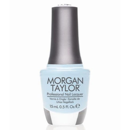 Product image: MOR-92-Baby